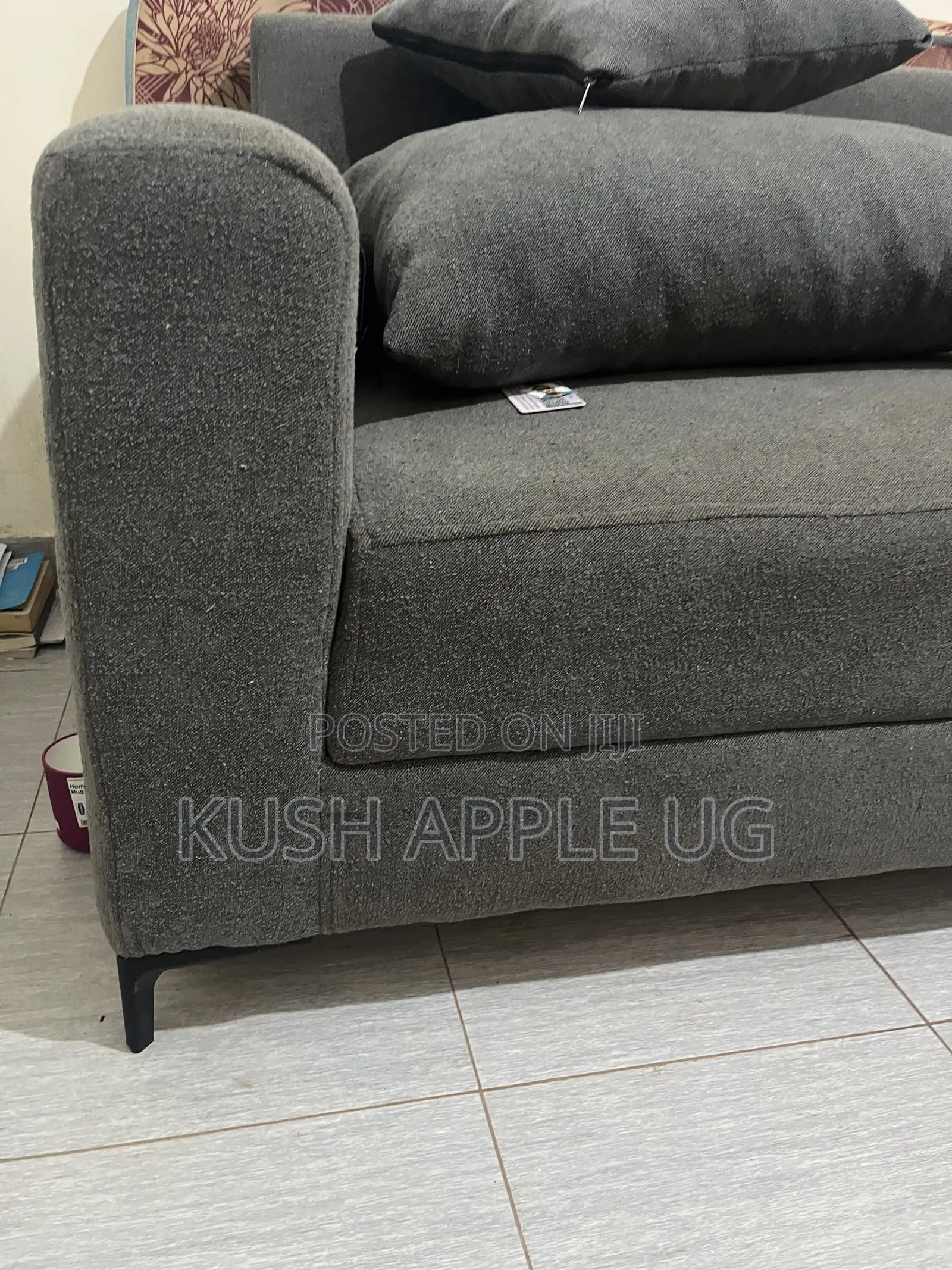 Chairs for Sale