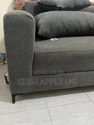 Chairs for Sale