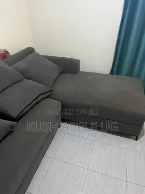 Chairs for Sale
