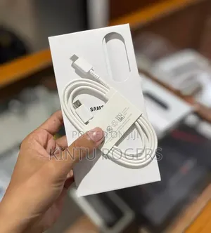 New Samsung Galaxy A37 256 GB Black