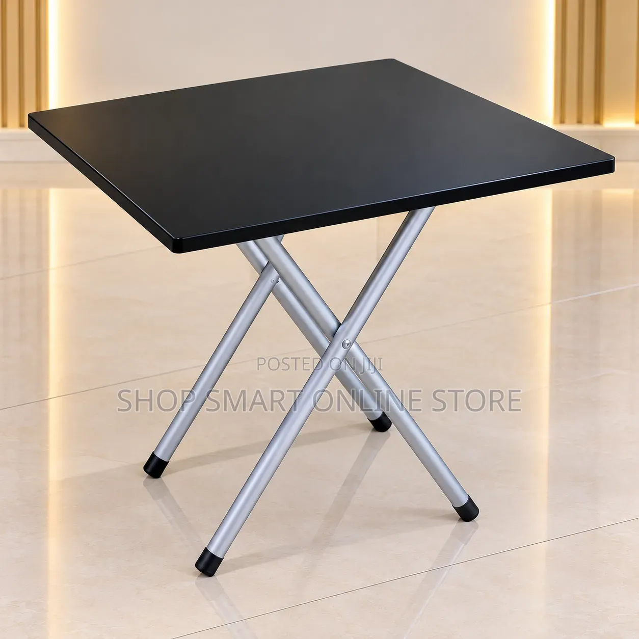 Foldable Study Table Foldable Study Table