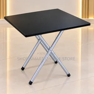 Foldable Study Table Foldable Study Table