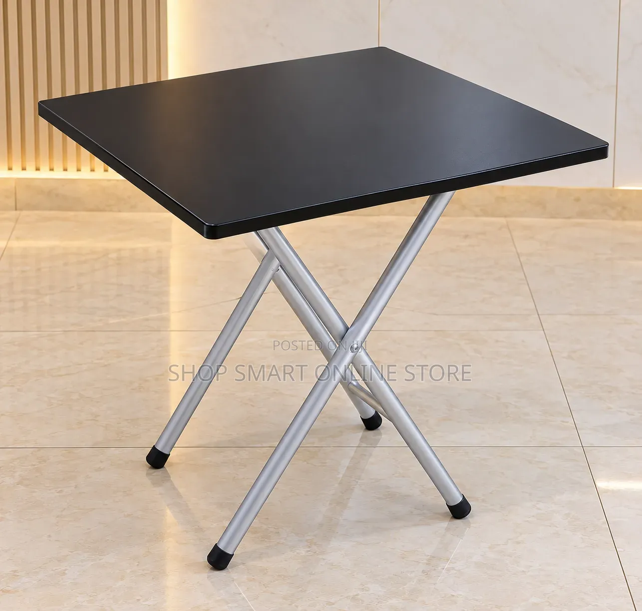 Foldable Study Table Foldable Study Table