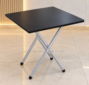 Foldable Study Table Foldable Study Table