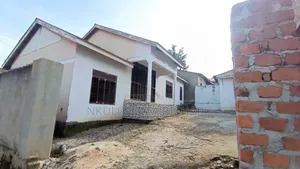 3bdrm Bungalow in Namungongo Near, Kira for sale