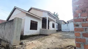 3bdrm Bungalow in Namungongo Near, Kira for sale