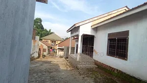 3bdrm Bungalow in Namungongo Near, Kira for sale