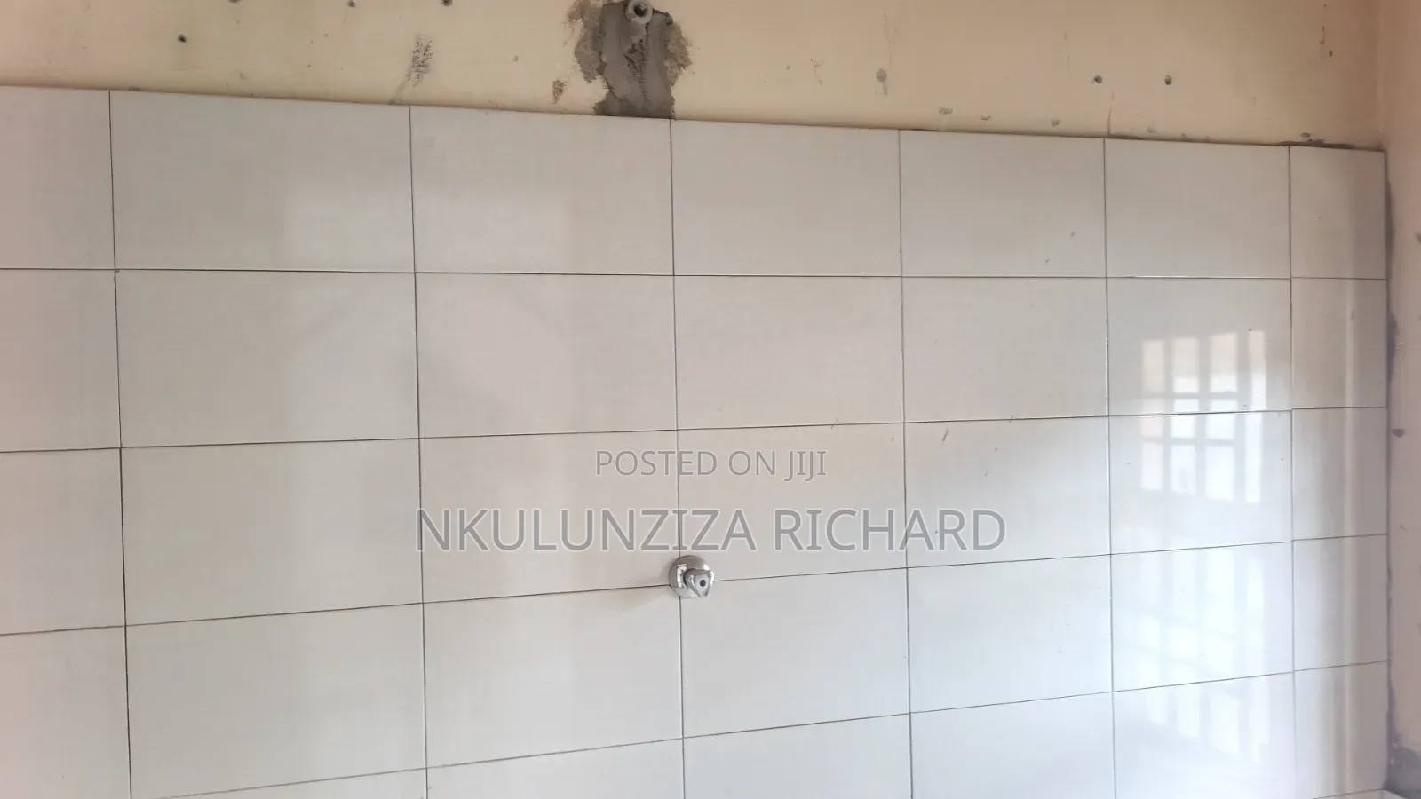 3bdrm Bungalow in Namungongo Near, Kira for sale