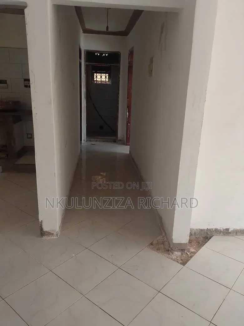 3bdrm Bungalow in Namungongo Near, Kira for sale