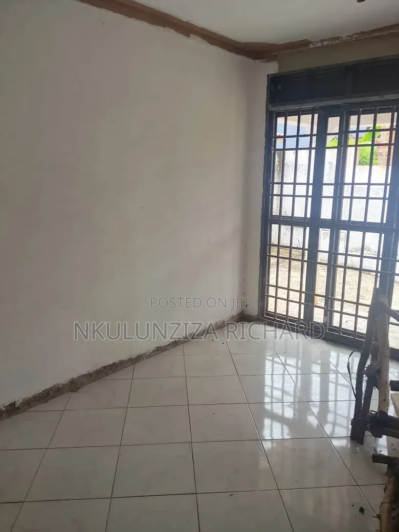 3bdrm Bungalow in Namungongo Near, Kira for sale