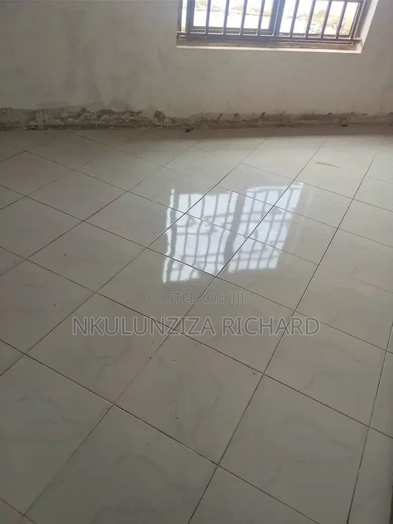 3bdrm Bungalow in Namungongo Near, Kira for sale
