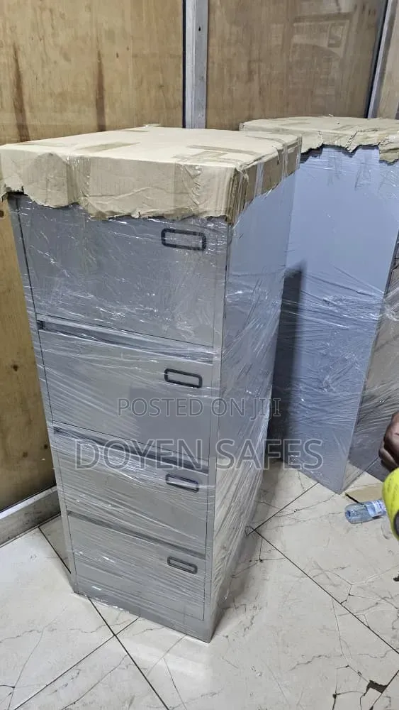 Office Cabinet for Files