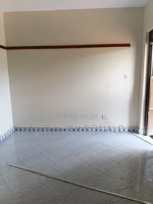 1bdrm Bungalow in Ronno Properties, Kira for rent