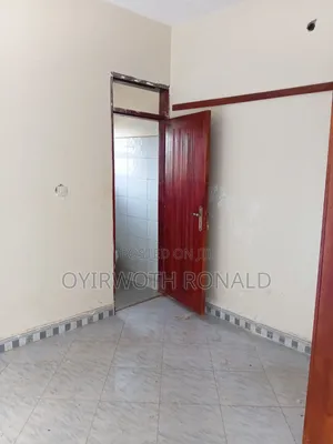 1bdrm Bungalow in Ronno Properties, Kira for rent