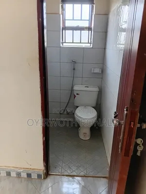 1bdrm Bungalow in Ronno Properties, Kira for rent