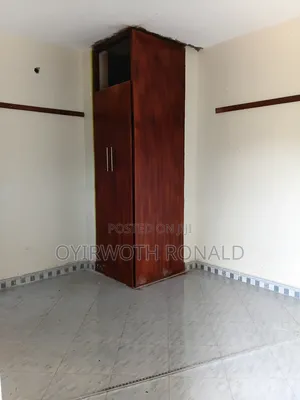 1bdrm Bungalow in Ronno Properties, Kira for rent