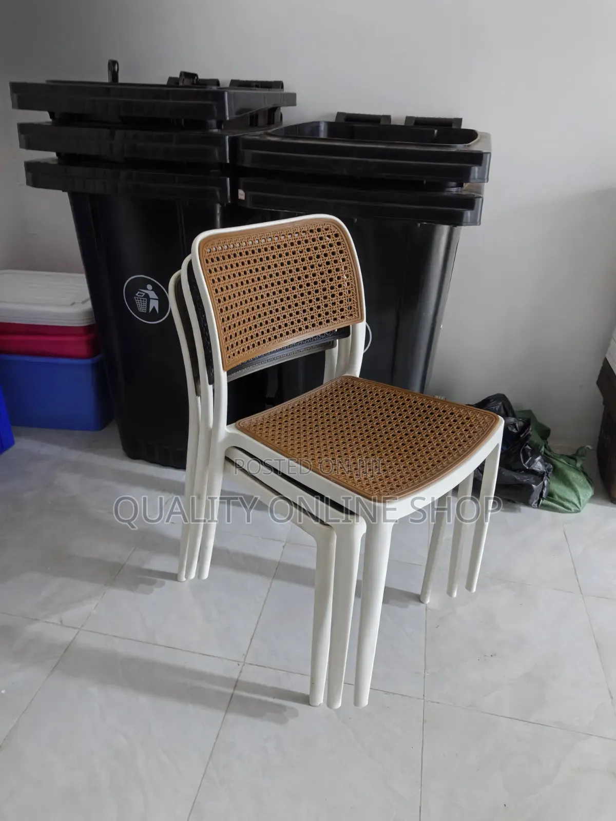 Breathable Plastic Chairs Plastic Chairs
