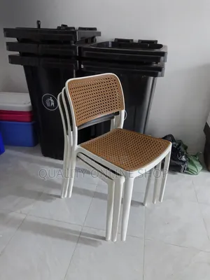 Breathable Plastic Chairs Plastic Chairs