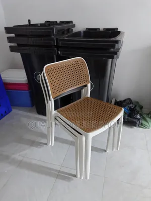 Breathable Plastic Chairs Plastic Chairs
