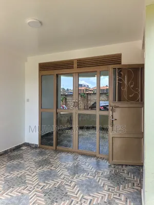 2bdrm Apartment in Fs Properties Ltd, Nakawa for rent