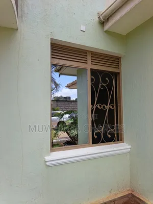 2bdrm Apartment in Fs Properties Ltd, Nakawa for rent