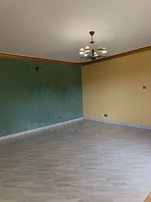 2bdrm Apartment in Fs Properties Ltd, Nakawa for rent