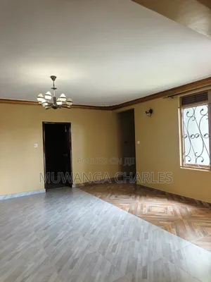 2bdrm Apartment in Fs Properties Ltd, Nakawa for rent