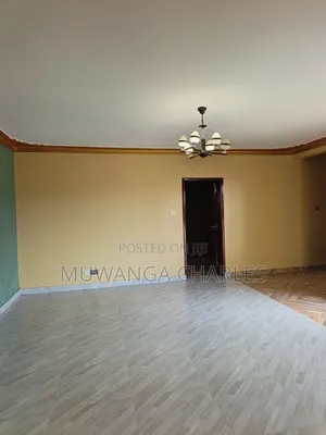 2bdrm Apartment in Fs Properties Ltd, Nakawa for rent