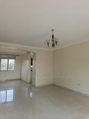 2bdrm Apartment in Fs Properties Ltd, Nakawa for rent