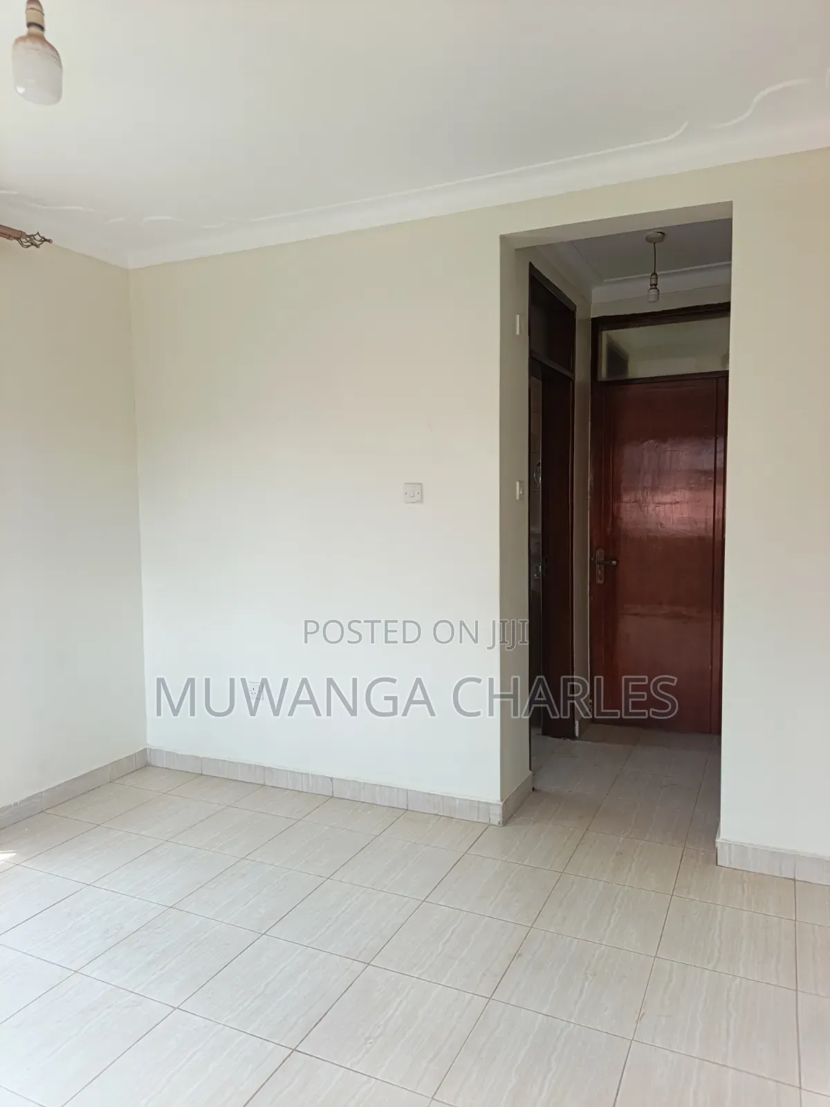2bdrm Apartment in Fs Properties Ltd, Nakawa for rent