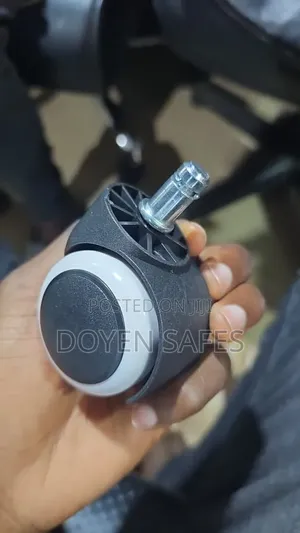 Office Seats Custers(set of 5pcs)