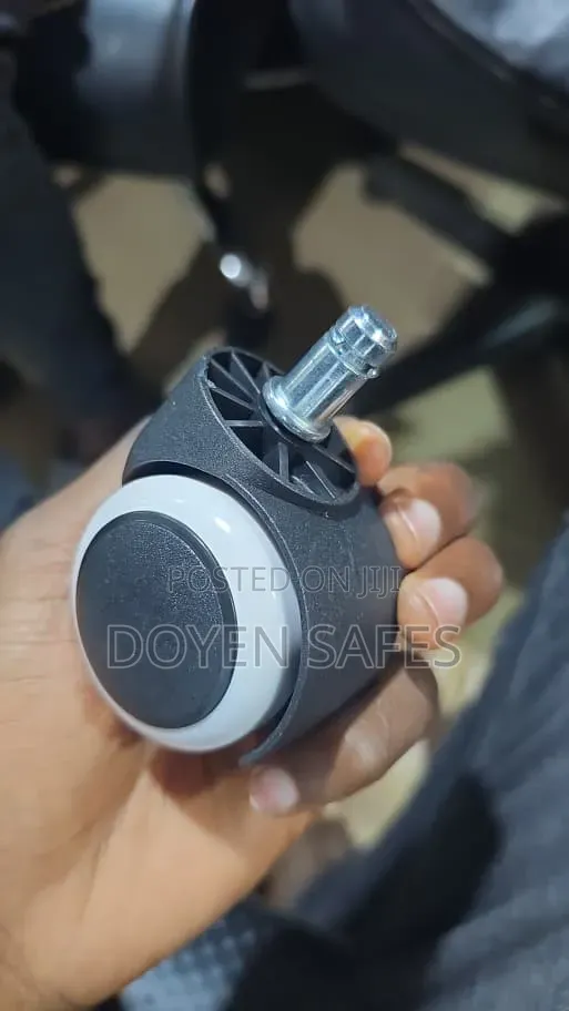 Office Seats Custers(set of 5pcs)