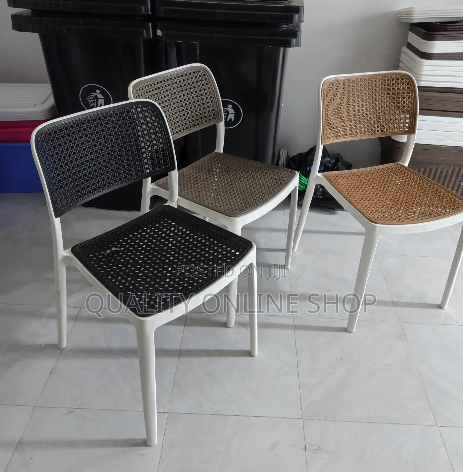 Outdoor Exotic Plastic Chairs Plastic Chairs