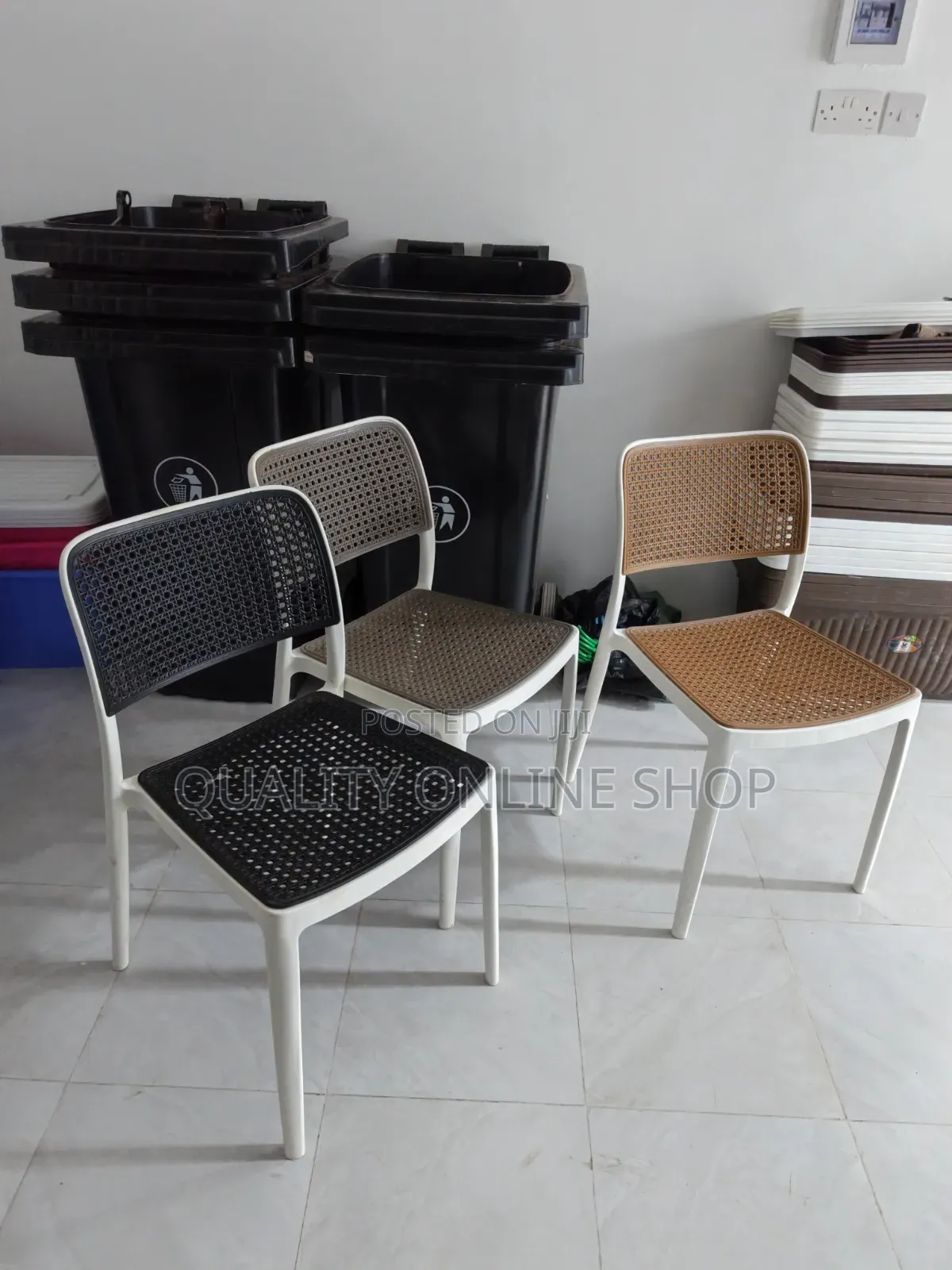 Outdoor Exotic Plastic Chairs Plastic Chairs