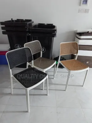 Outdoor Exotic Plastic Chairs Plastic Chairs