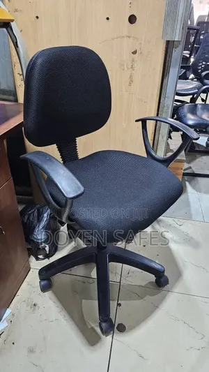 Office Chair Small Size