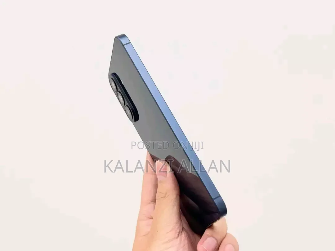 New Samsung Galaxy A57 256 GB Blue