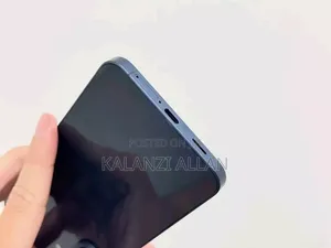 New Samsung Galaxy A57 256 GB Blue