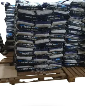 Skimpro Ad Skim Mix