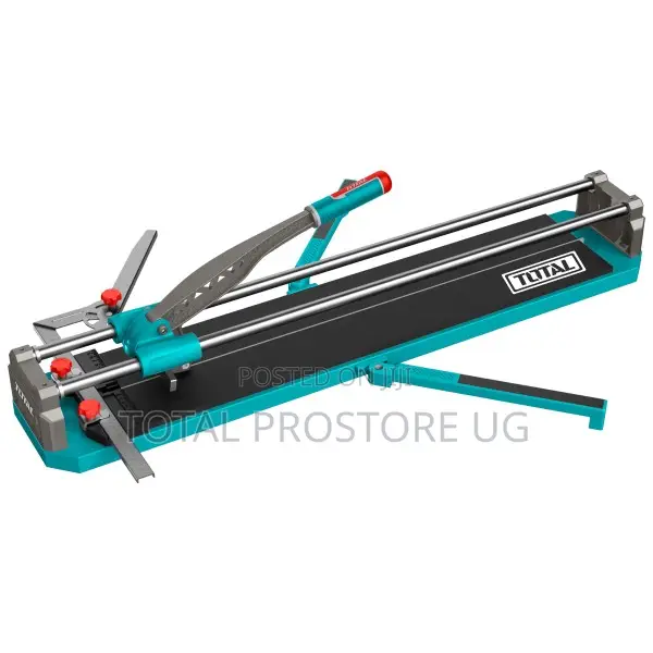 Tile Cutter 12.3kg/800mm.