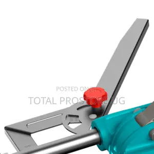Tile Cutter 12.3kg/800mm.