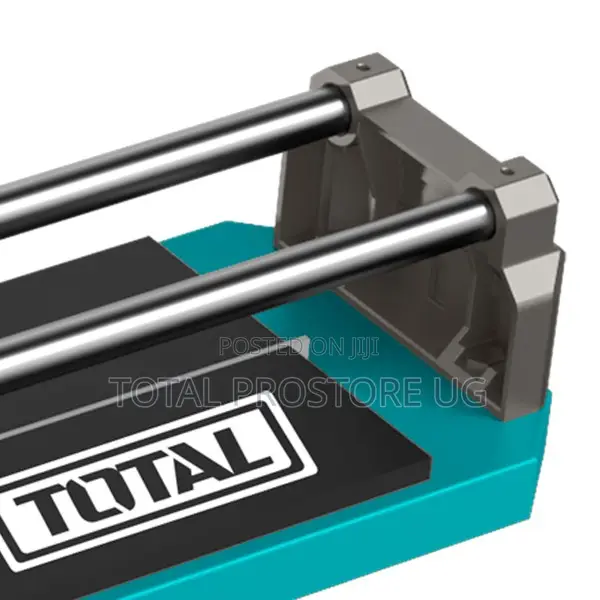 Tile Cutter 12.3kg/800mm.