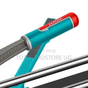 Tile Cutter 12.3kg/800mm.
