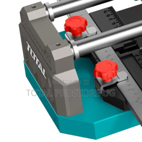 Tile Cutter 12.3kg/800mm.