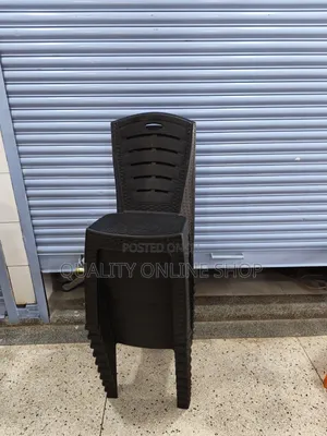 Outdoor Activity Plastic Chairs Plastic Chairs