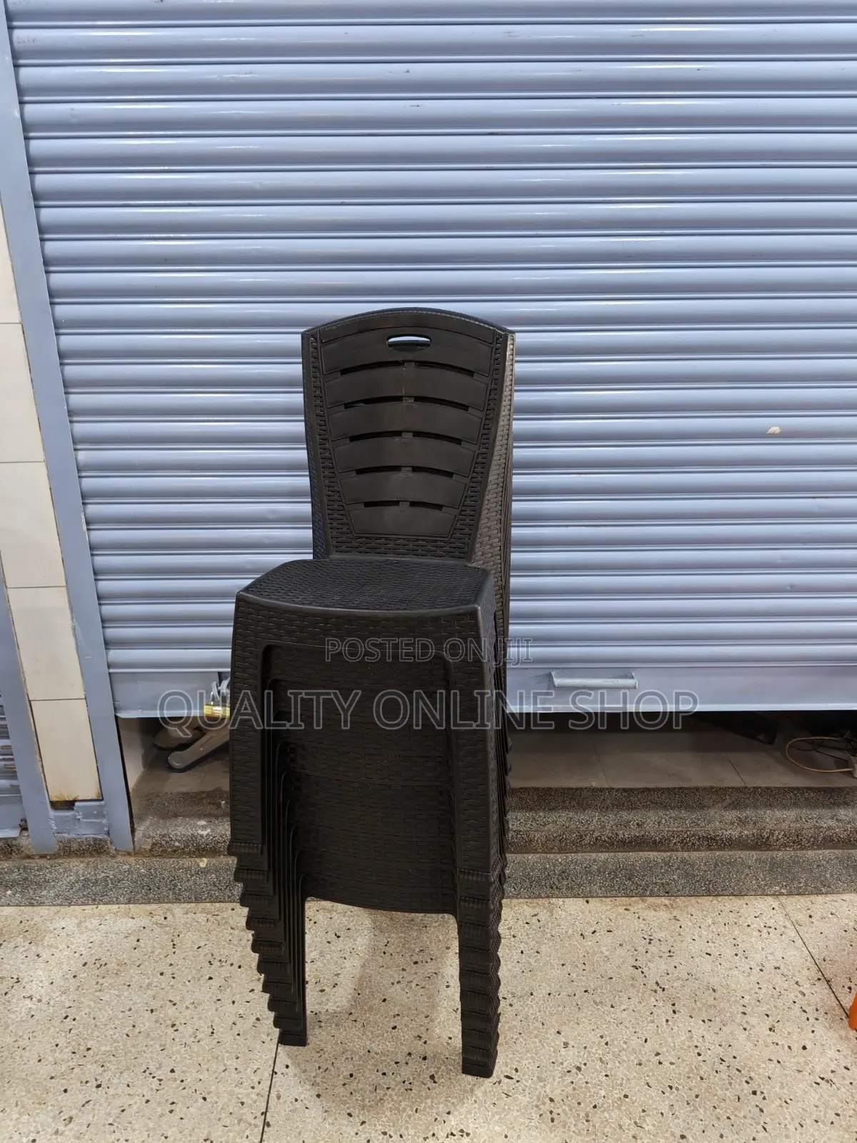 Outdoor Activity Plastic Chairs Plastic Chairs