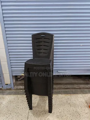 Outdoor Activity Plastic Chairs Plastic Chairs