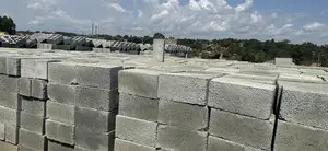 Solid Blocks