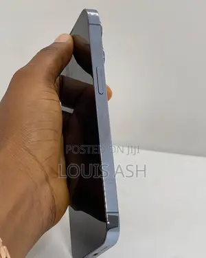 Apple iPhone 13 Pro 256 GB Blue