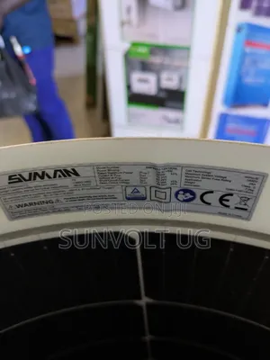 520watts Foldable Solar Panel